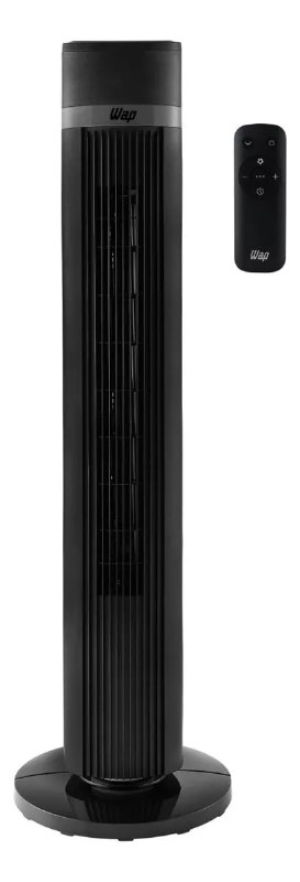 ***🔥*****Ventilador de Torre WAP Air Silence …