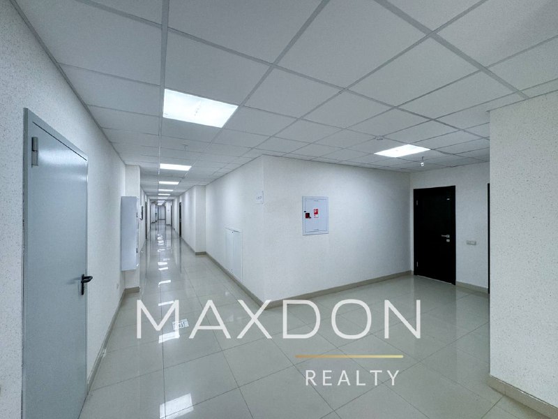 Maxdon Realty | Агентство недвижимости