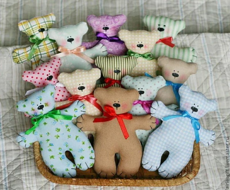 ***🎉******✨*** Друзья, мастер-классы по шитью снова …