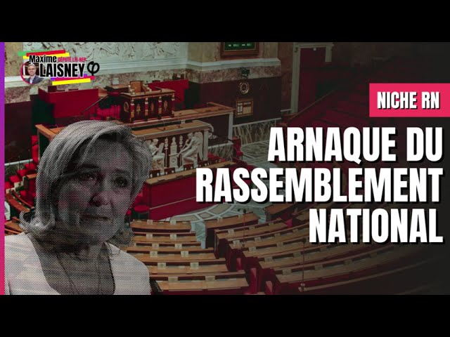 ***❌*** L'abrogation de la réforme des …