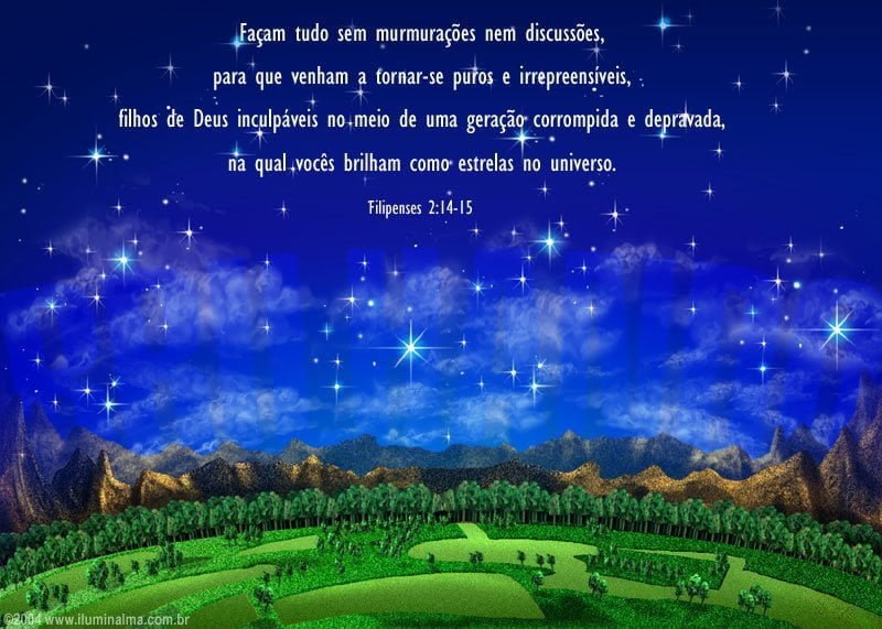 **"**[**O Céu É Seu Verdadeiro Lar**](http://www.maxlucado.com.br/devocional-diario/o-ceu-e-seu-verdadeiro-lar/)**" …