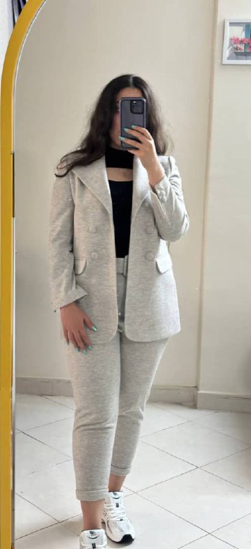 تولیدی مکس مارا(عمده) MaxMara