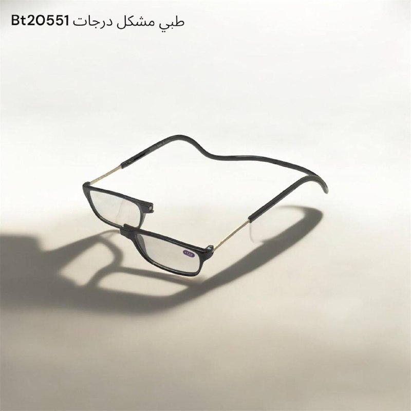 Mayameen Glasses • ‏ ميامين ‏للنظارات