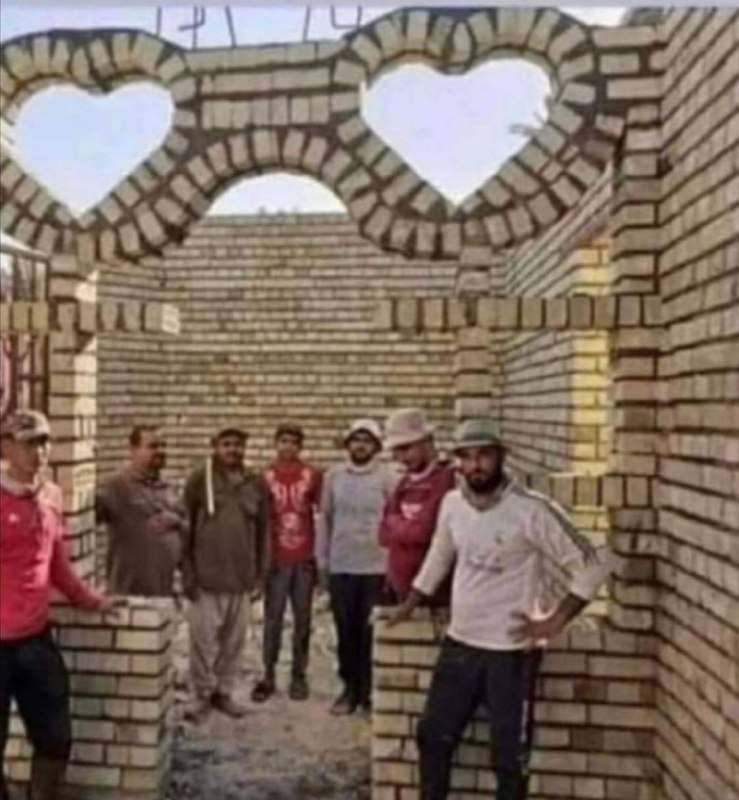 من تريگ العمال كباب