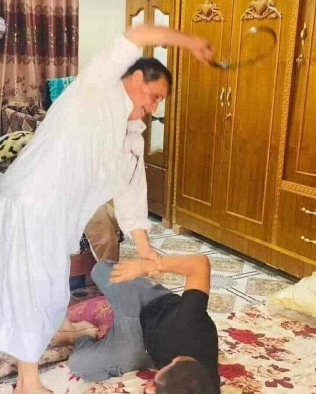 يمكن ميمز