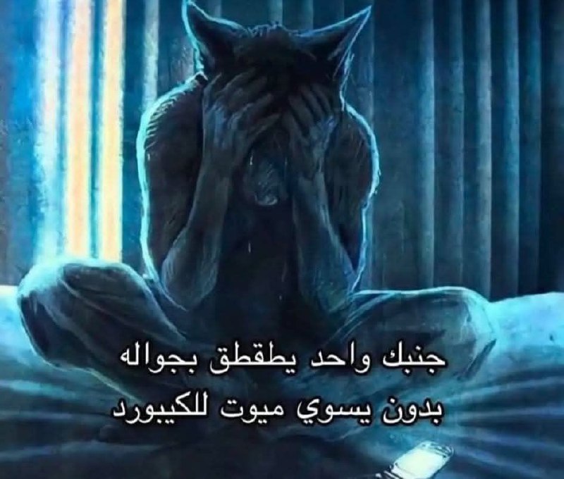 يمكن ميمز