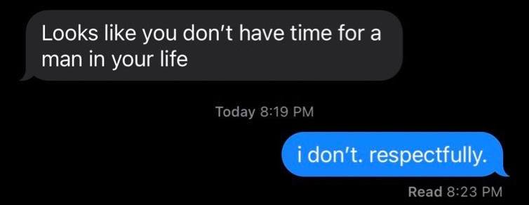 ناگفته‌ها.
