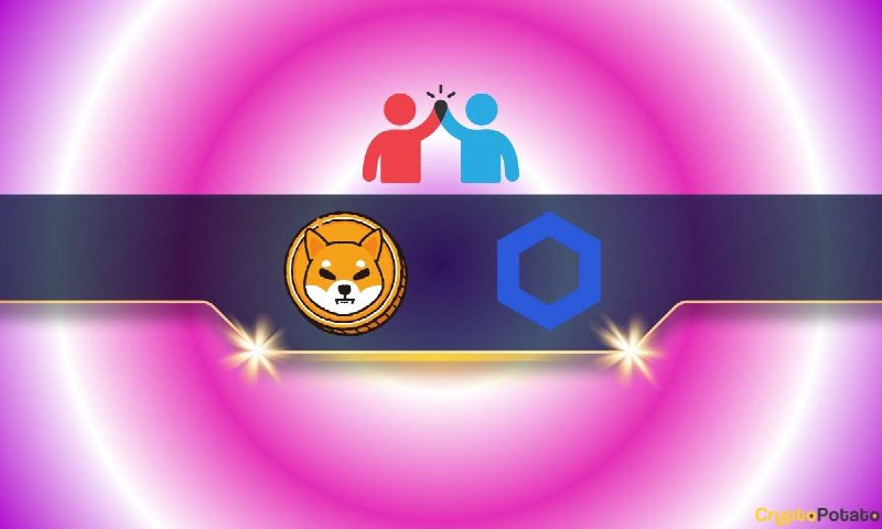 Shiba Inu to Enhance Its Ecosystem …