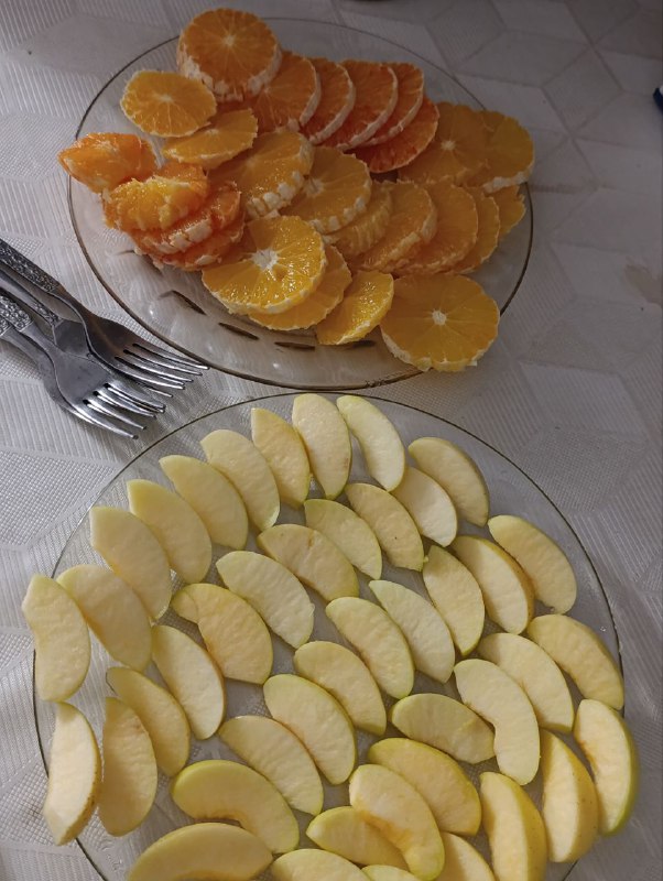 چه دختر خوبیم من ***?***