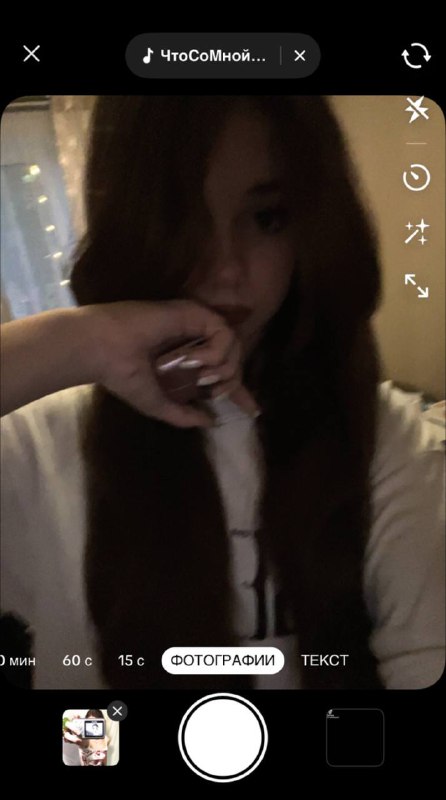 mayôtovva^^