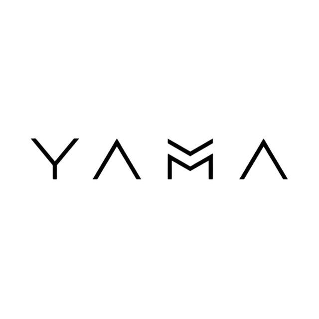 ***JOIN YAMA MARKETPLACE***