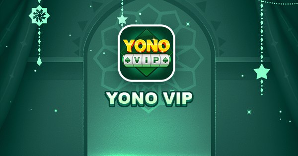 I am playing on Yono VIP …