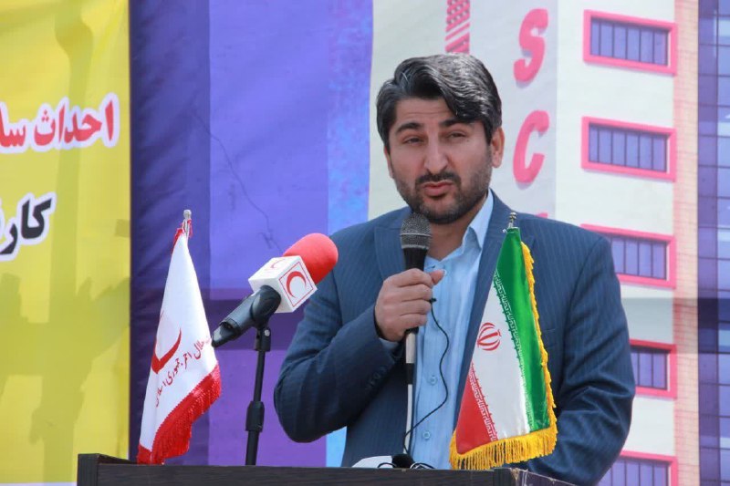 *****⭕️*** باقرزاده رئیس مجمع نمایندگان مازندران …