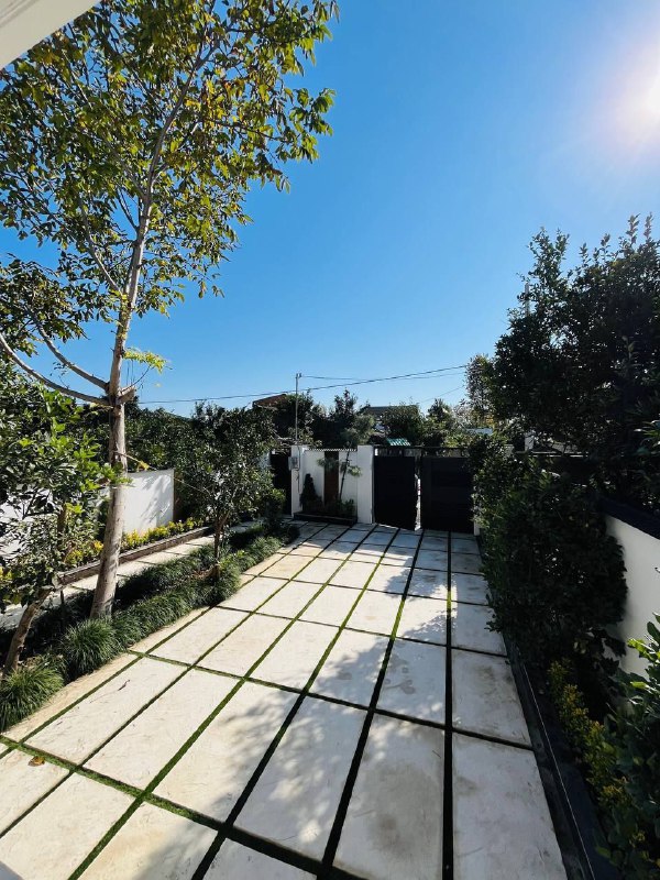 🏡املاک مازندران🏡
