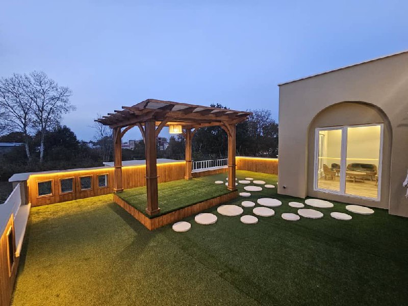 🏡املاک مازندران🏡