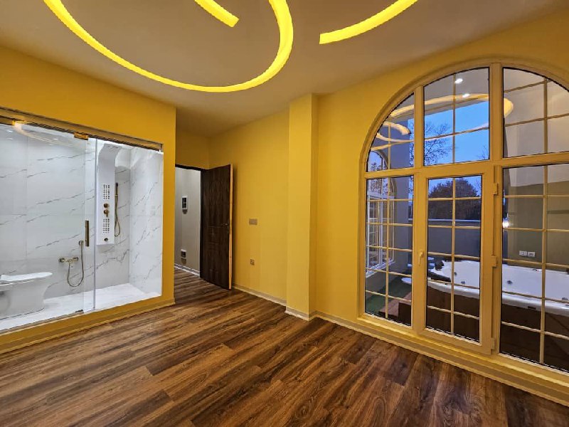 🏡املاک مازندران🏡