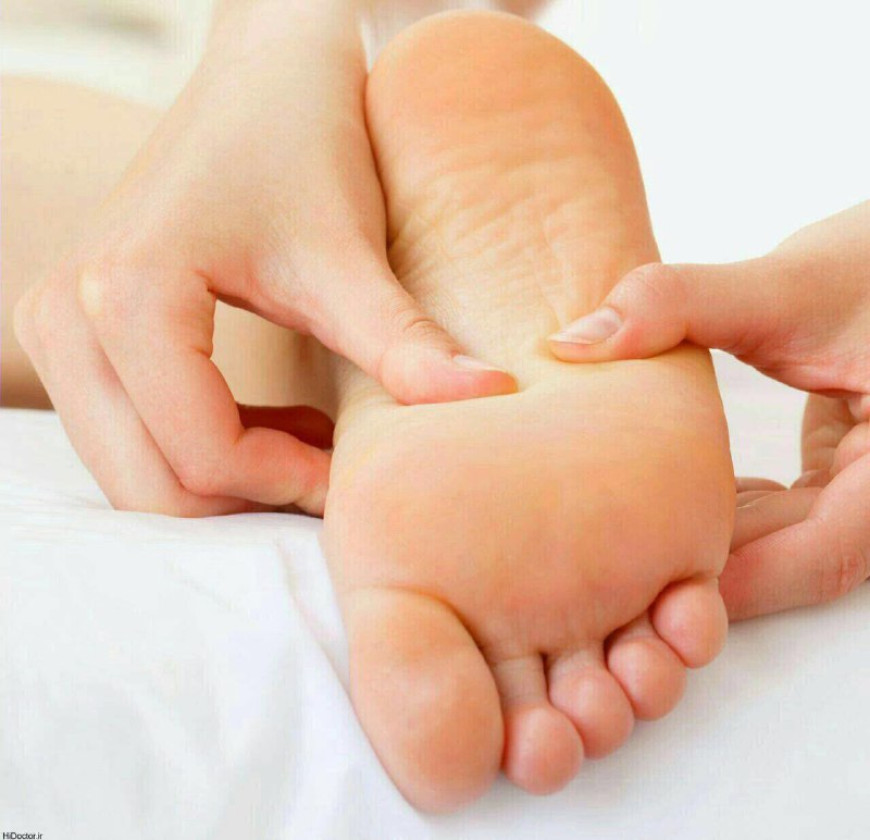 **3 راه برای مبارزه با استرس**