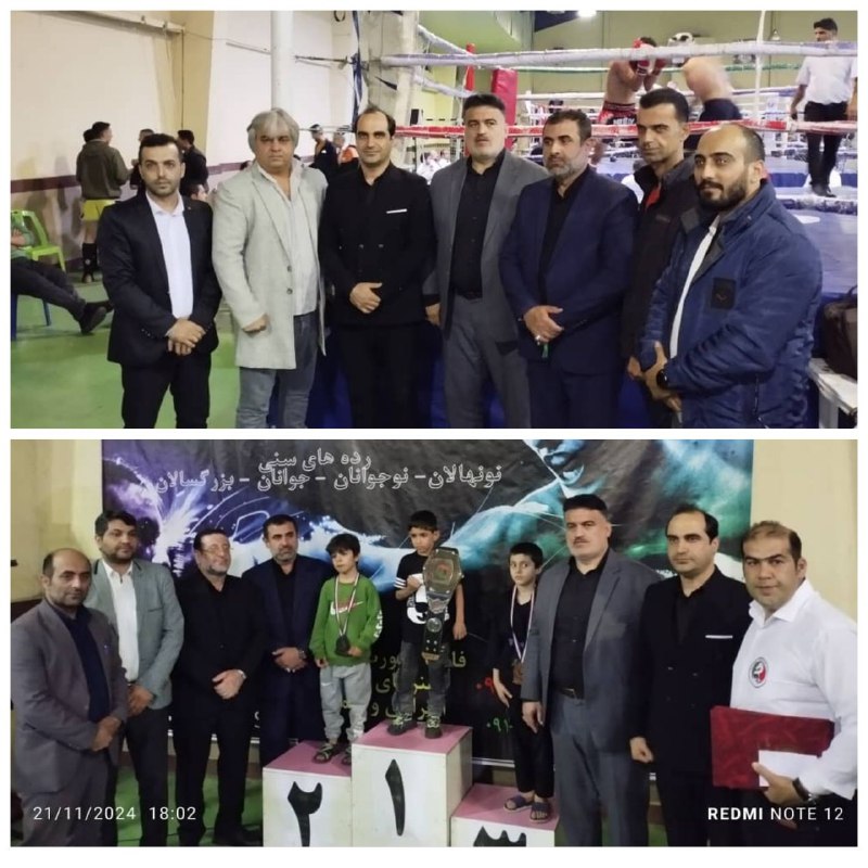 ***?***به مناسبت هفته بسیج؛