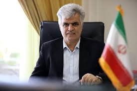 یک مازندرانی سکاندار باشگاه پیکان شد