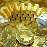 قیمت طلا