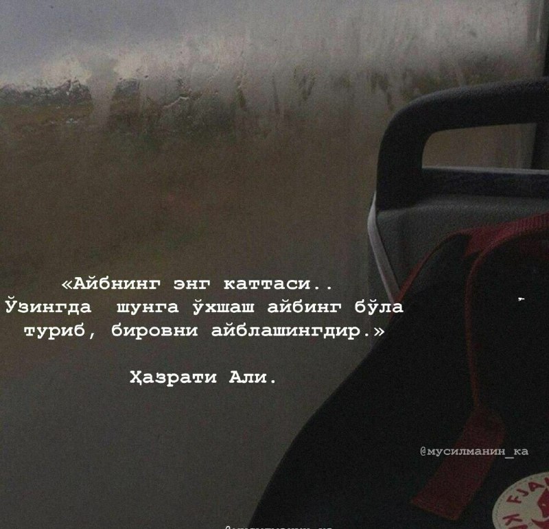 ✨жизнь прекрасна✨