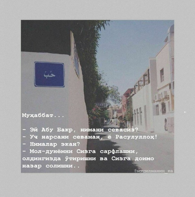 ✨жизнь прекрасна✨