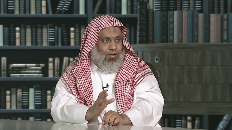 دار المازري بتونس