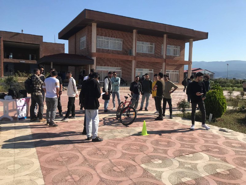 StudentsNews