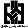 - در موارد عدم ارائه‌ی بعضی …
