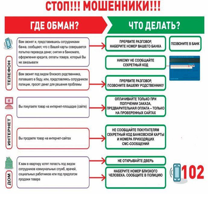 МБДОУ № 34 "Морячок" г. Поронайска