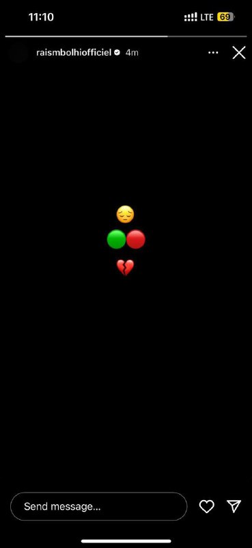 ‏حارس ⁧ [#الاتفاق](?q=%23%D8%A7%D9%84%D8%A7%D8%AA%D9%81%D8%A7%D9%82)⁩ السابق رايس مبولحي …