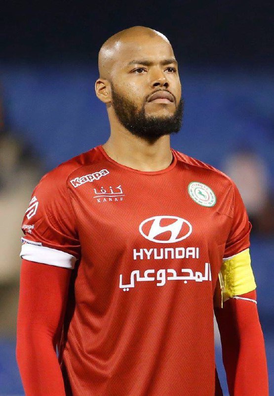 اهداف مباريات | بث مباريات