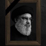 التعليم المبسط للغة الفارسية