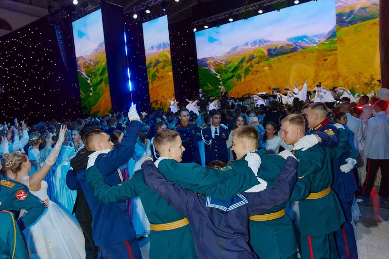 **Проголосуйте за канал МБКБ!**