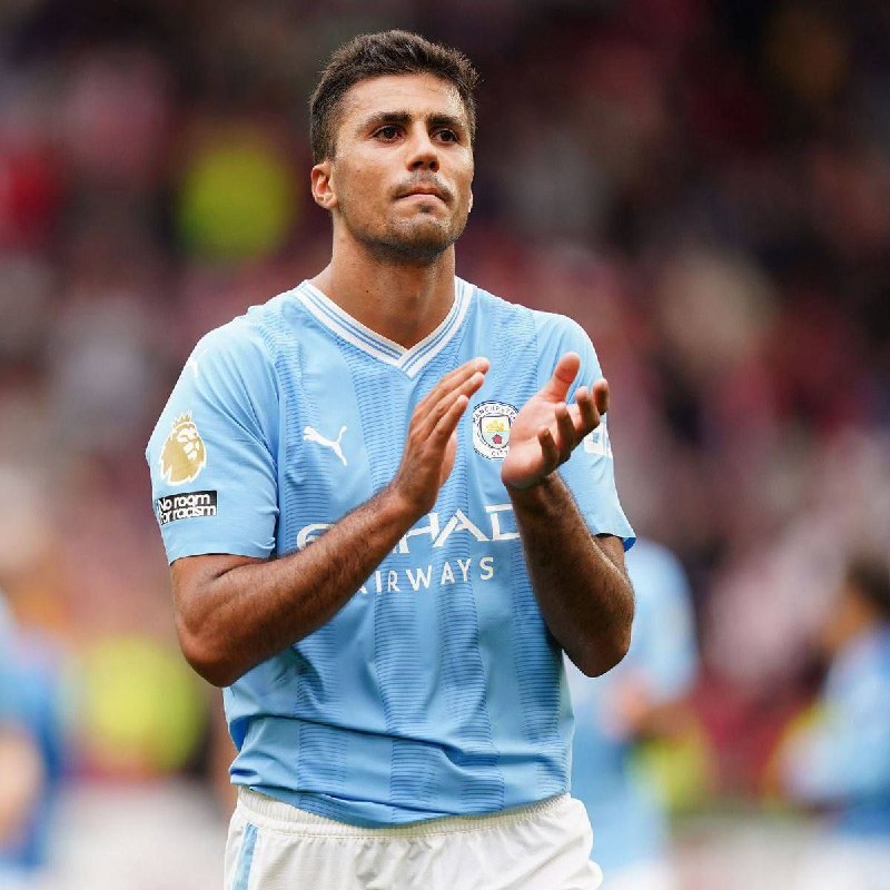 إذا اتصل عليك ريال مدريد؟