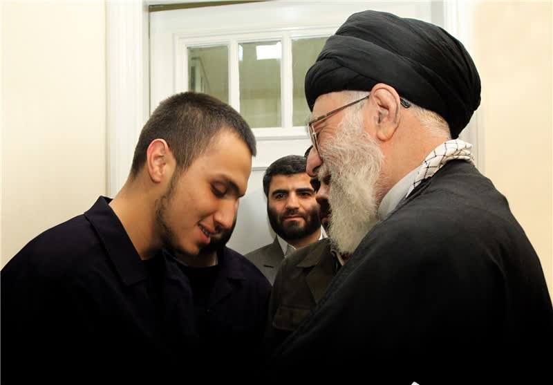 فروشگاه مجازی