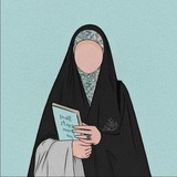استوريات محمد الجنامي