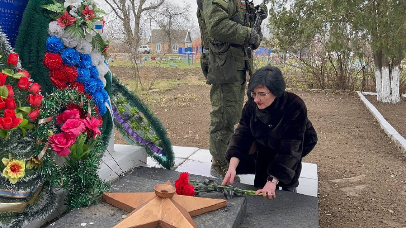 МБУ КМЦ «Знаменский СДК»