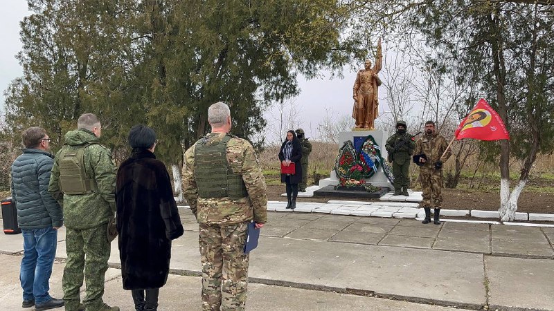 МБУ КМЦ «Знаменский СДК»