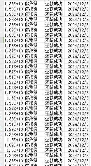 全行采集 sdk-dpi-短信拦截(品格数据)