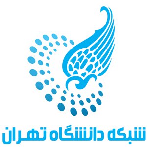 هم اکنون