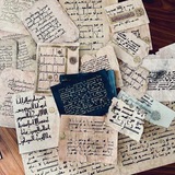 مخطوطات مكجيل - مكغيل - ماكجيل …