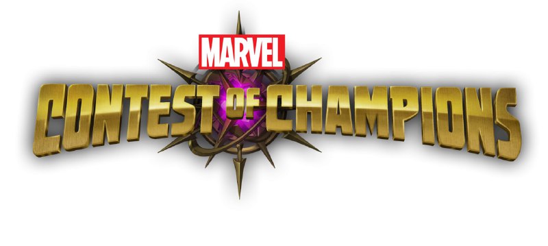 **Датамайнер Mcoc Files** поделился содержимым промокодов, …