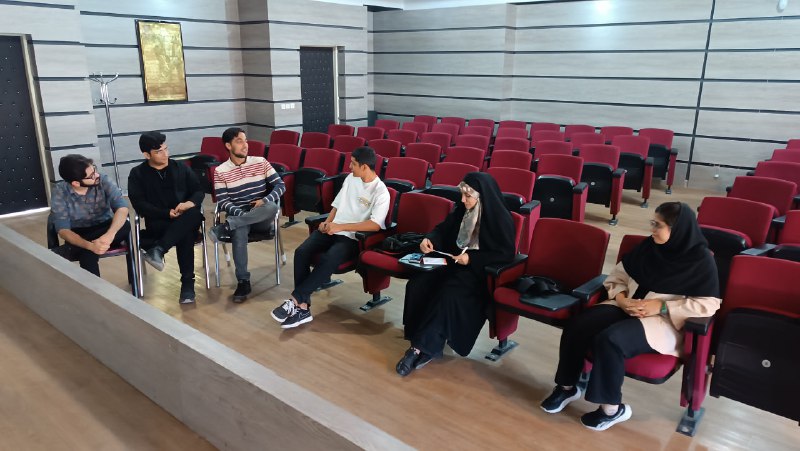 به نام ایزدمنان