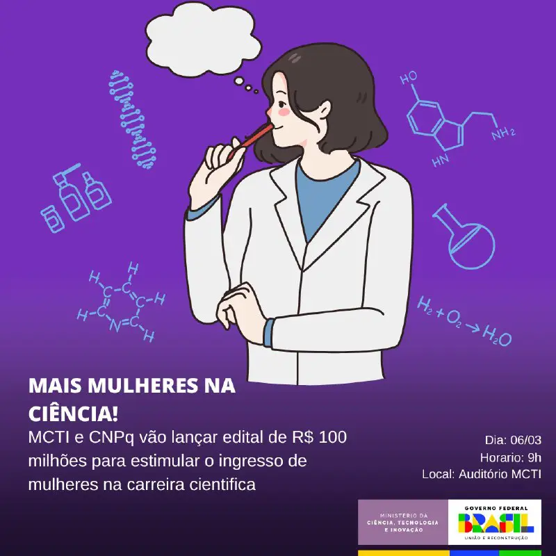 ***👩🏻‍🔬*** **Vem ai a cerimônia em …