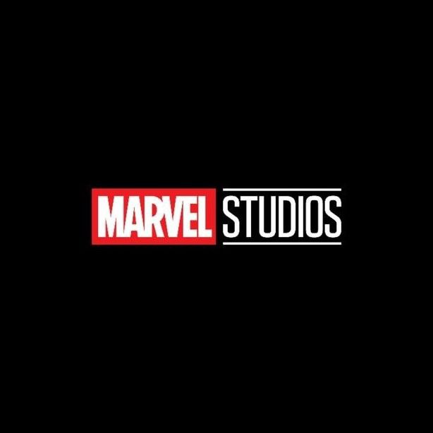 اخبار مارفل - MCU - IN …