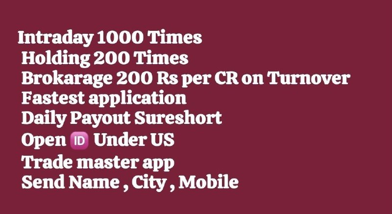 MCX LEVELS