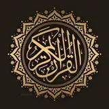 **اللهم في** [**آخر ساعة من يوم الجمعة**](https://t.me/zzzxx8) **بُشرى تشبه الغيث، و فرحة تمحو كل حزن، و فرج لكل صابر، و …