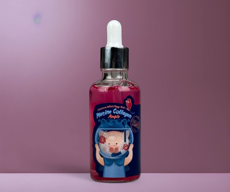 MD store - قسم العناية