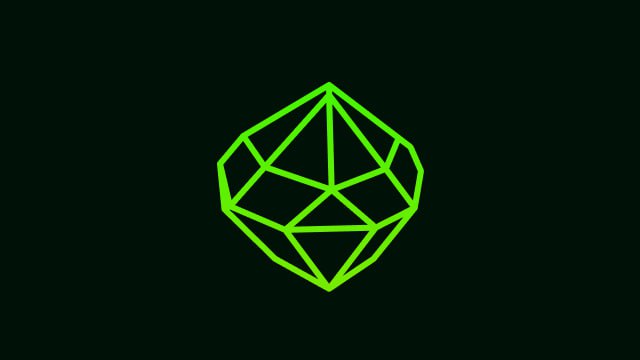 [t.me/seed\_coin\_bot/app?startapp=948854721](http://t.me/seed_coin_bot/app?startapp=948854721)